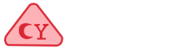 中山市3499拉斯维加斯灯饰制造有限公司